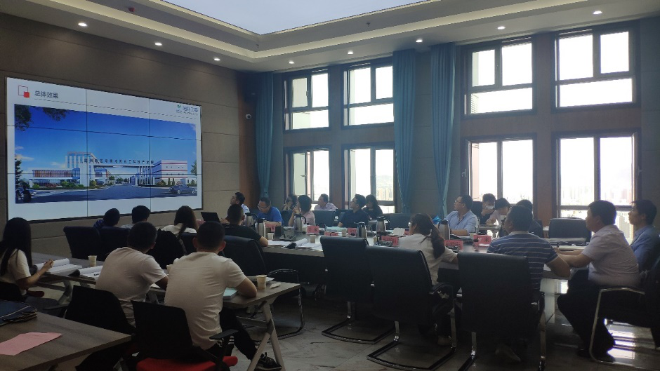 248cc��������(�й���)���޹�˾����