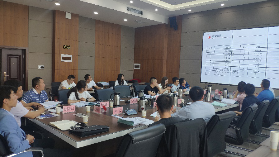 248cc��������(�й���)���޹�˾����