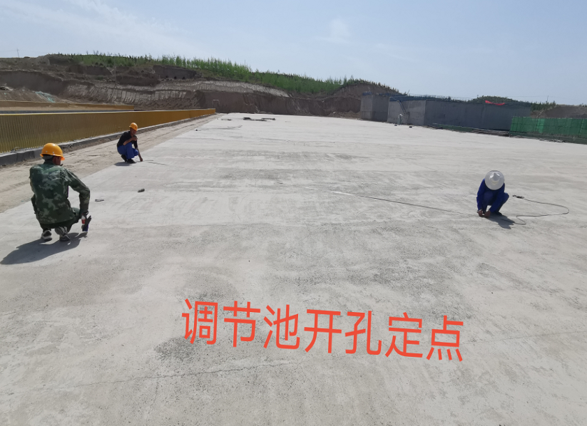 248cc永利集团(中国游)有限公司官网