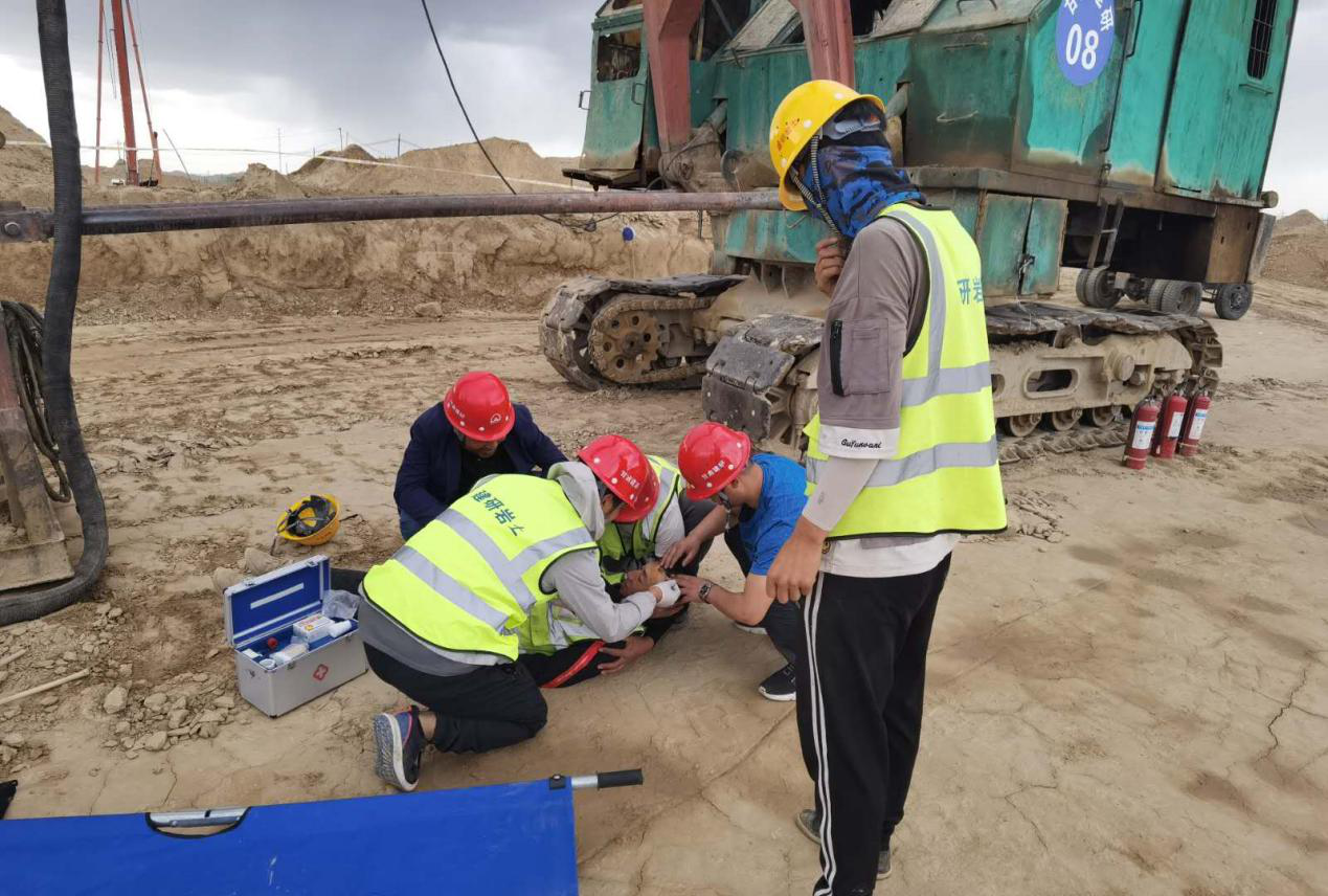 248cc永利集团(中国游)有限公司官网