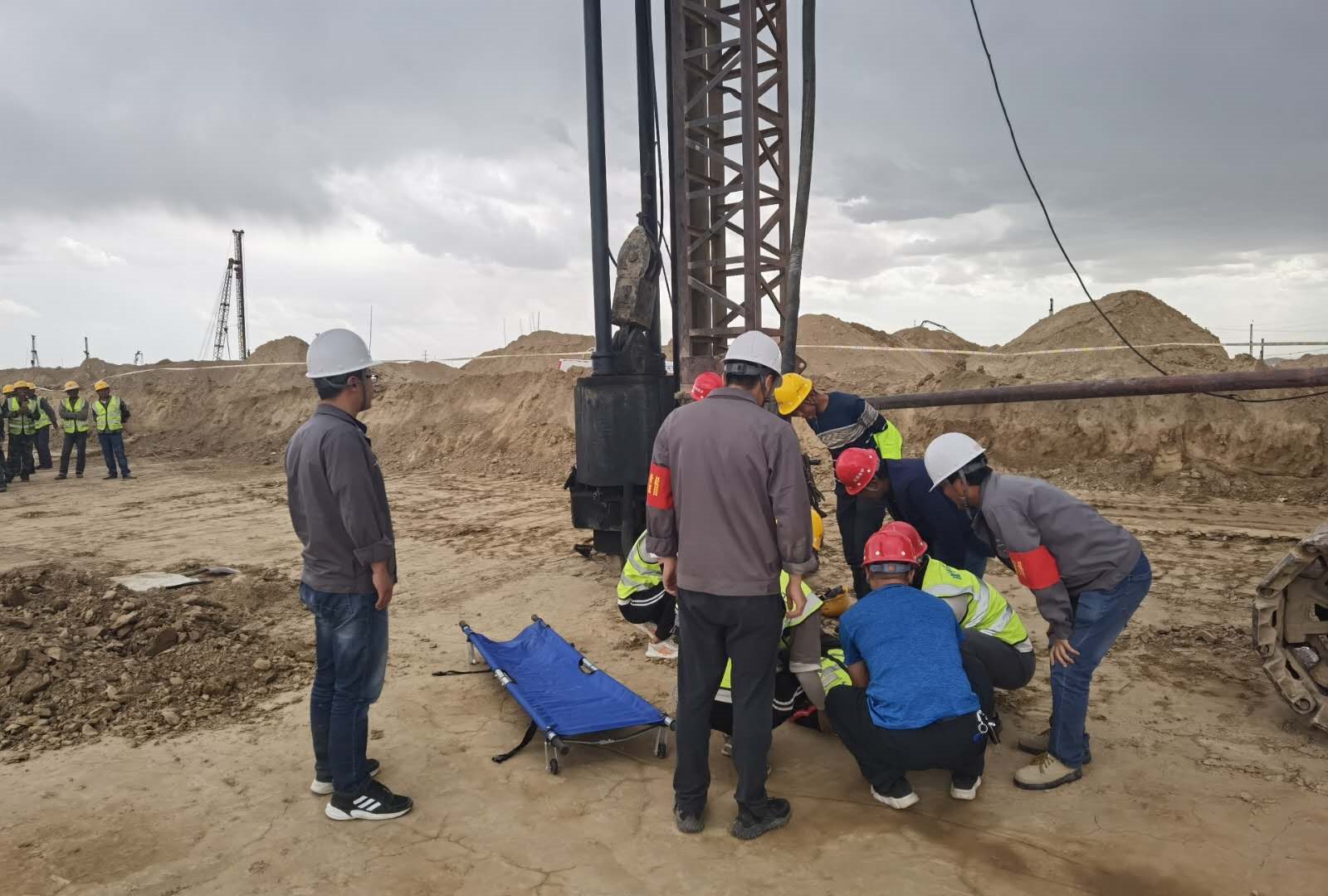 248cc永利集团(中国游)有限公司官网