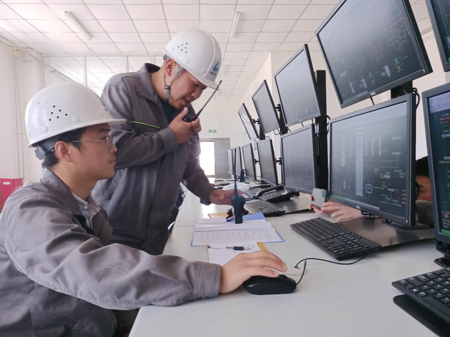 248cc永利集团(中国游)有限公司官网