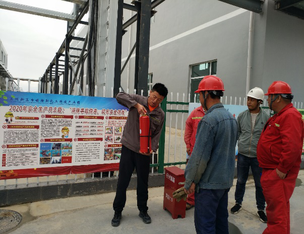 248cc��������(�й���)���޹�˾����