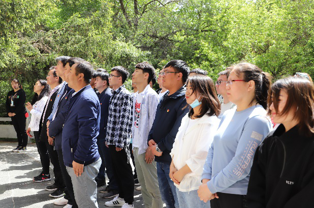 248cc永利集团(中国游)有限公司官网