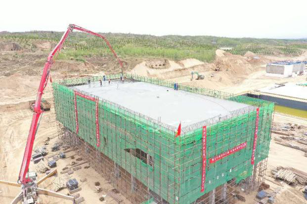 248cc��������(�й���)���޹�˾����