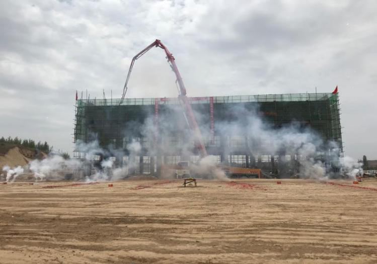 248cc��������(�й���)���޹�˾����