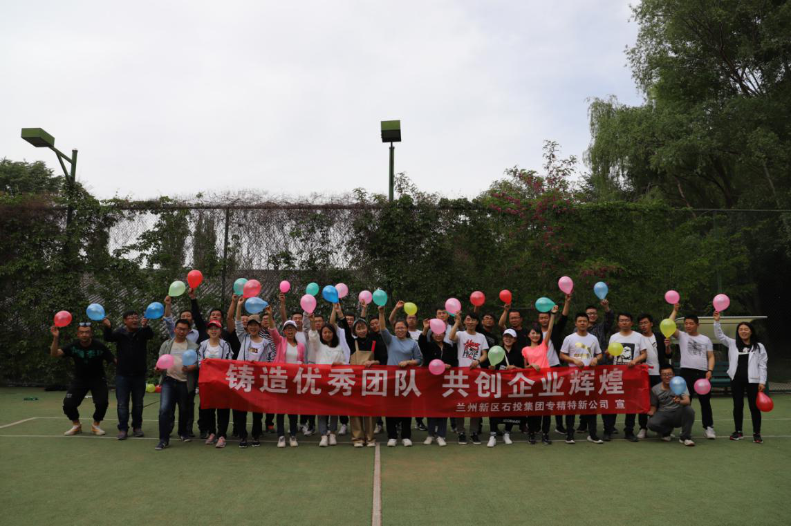 248cc��������(�й���)���޹�˾����