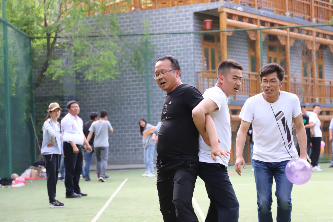 248cc��������(�й���)���޹�˾����