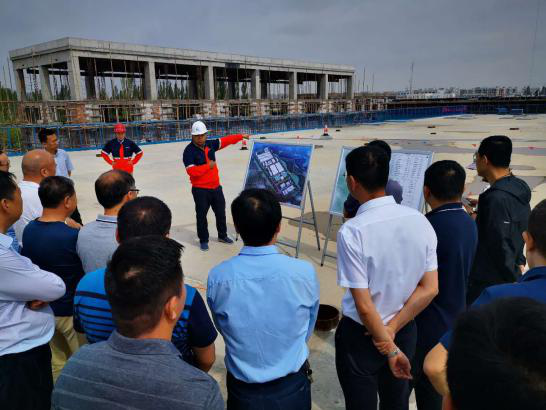 248cc��������(�й���)���޹�˾����