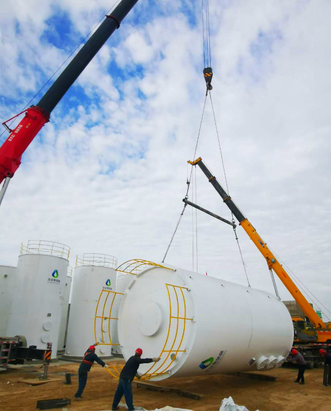 248cc��������(�й���)���޹�˾����