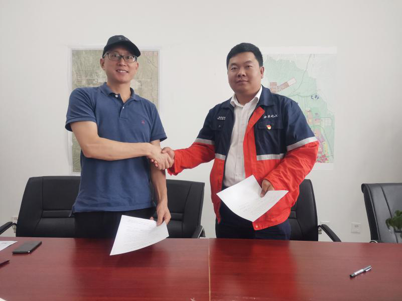 248cc��������(�й���)���޹�˾����