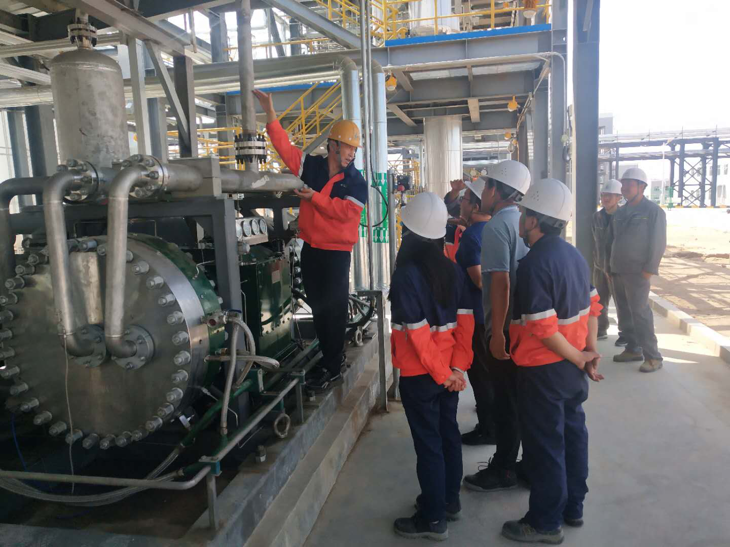 248cc��������(�й���)���޹�˾����