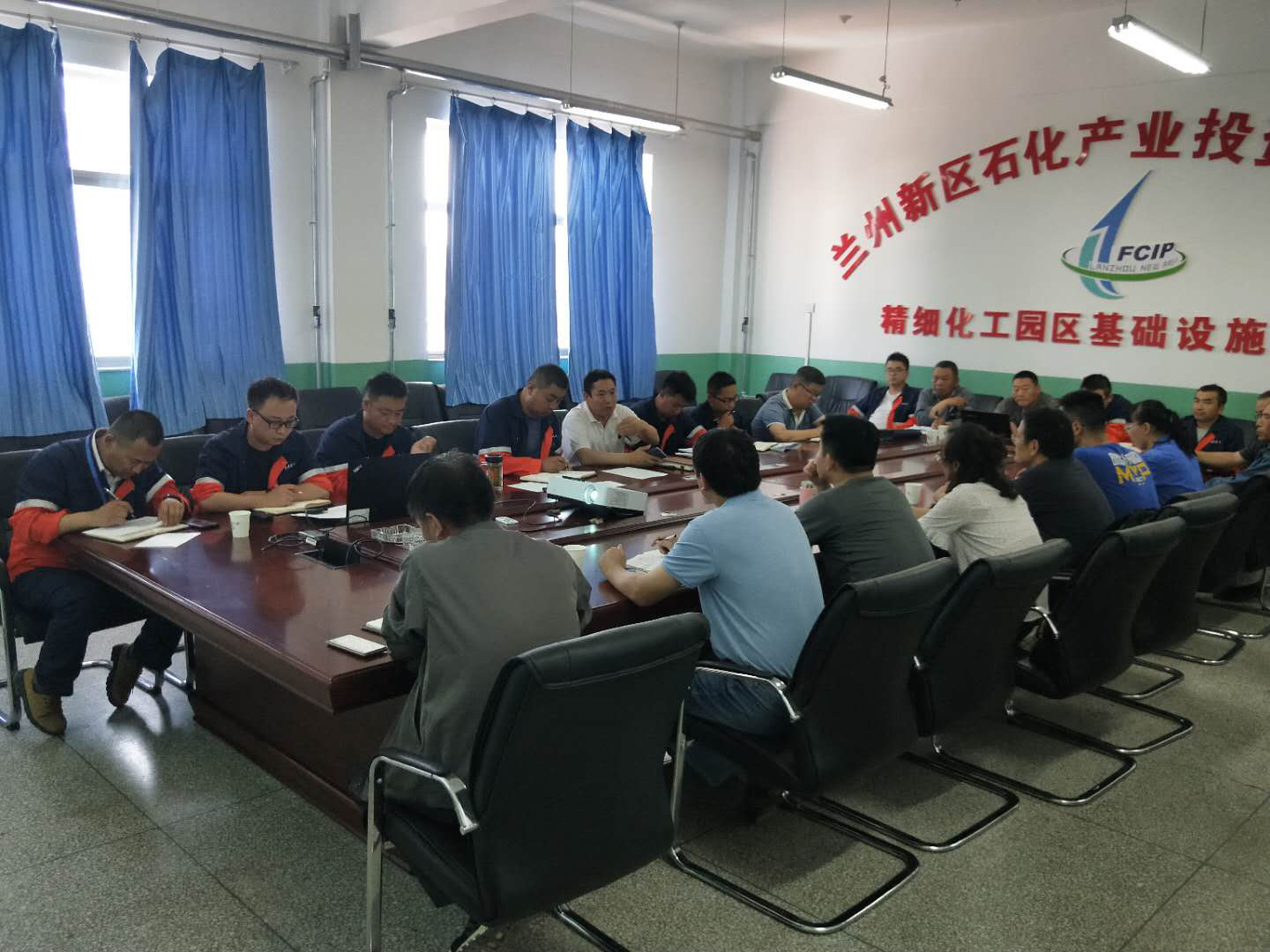 248cc��������(�й���)���޹�˾����