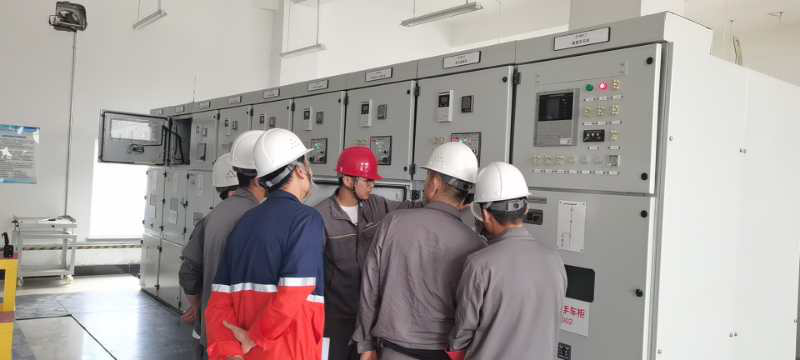 248cc��������(�й���)���޹�˾����