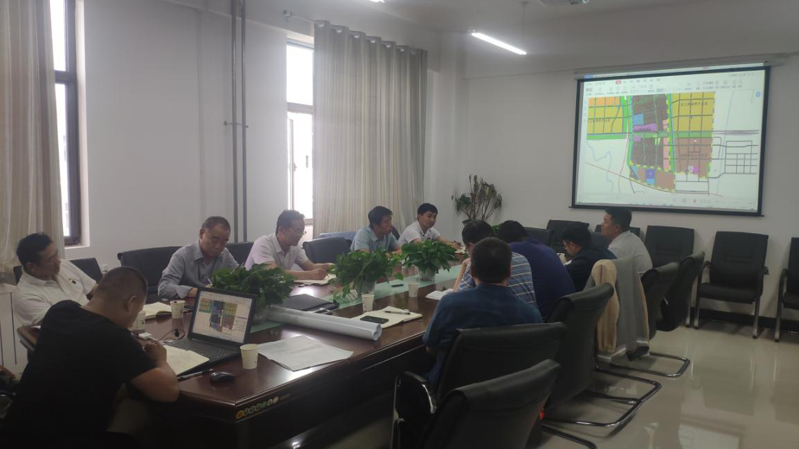 248cc��������(�й���)���޹�˾����