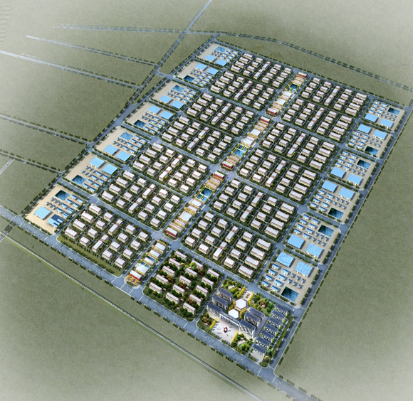 248cc��������(�й���)���޹�˾����