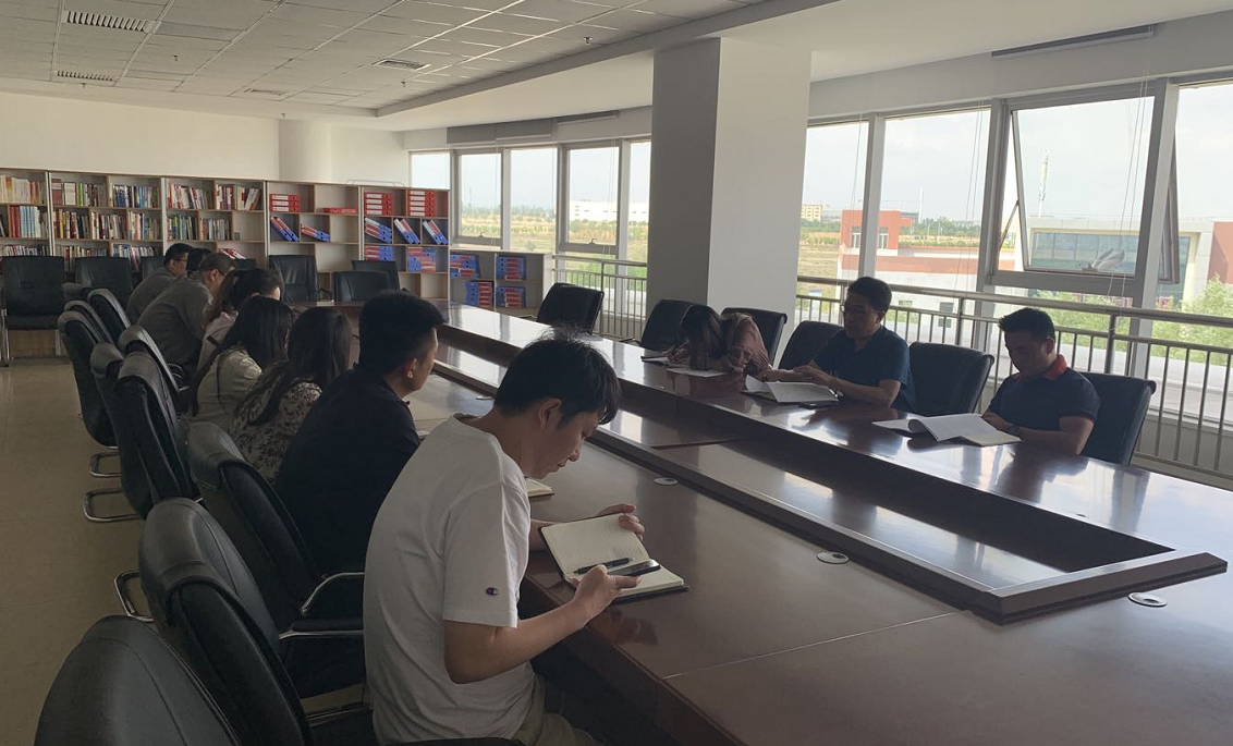 248cc��������(�й���)���޹�˾����