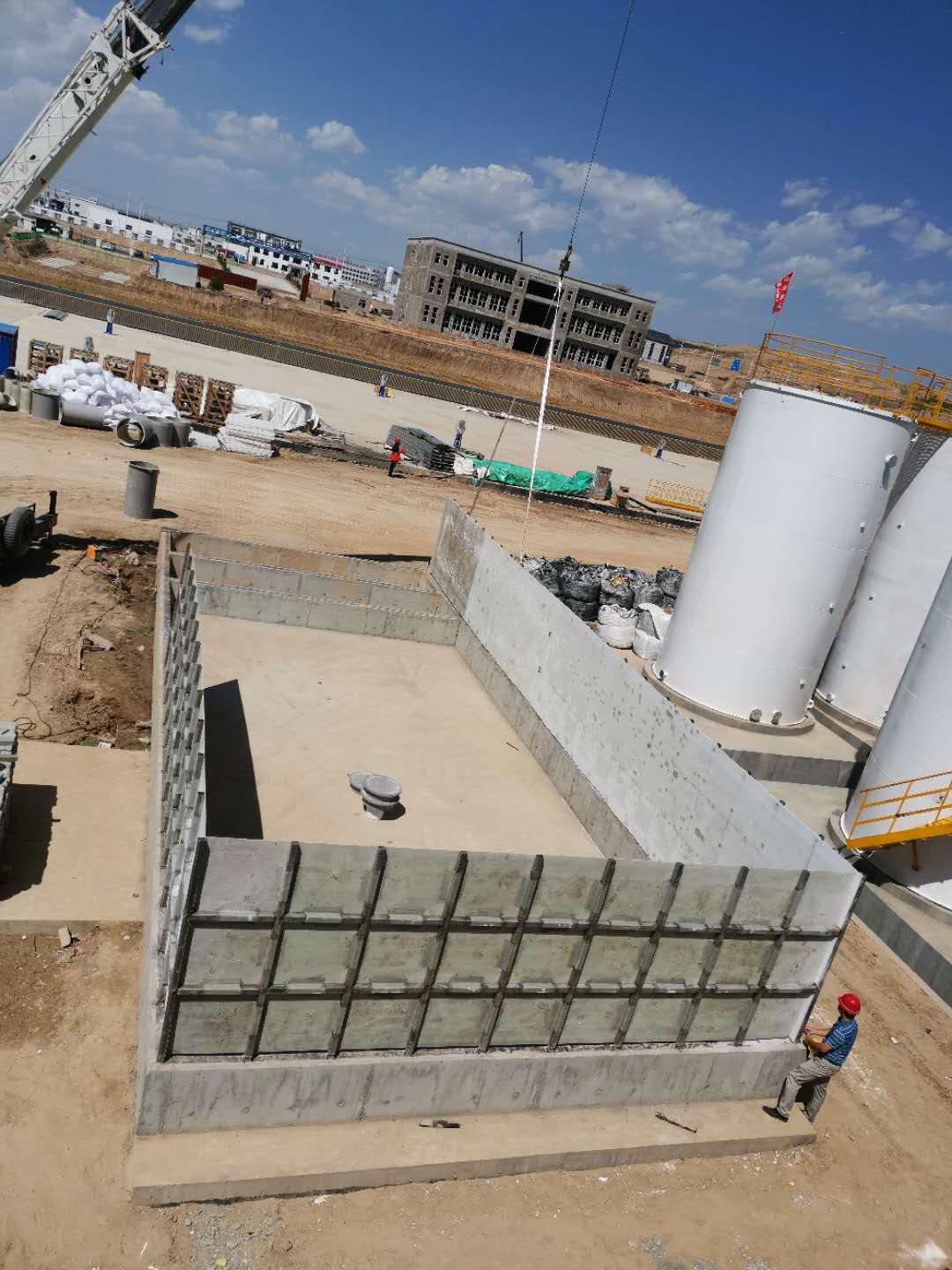 248cc��������(�й���)���޹�˾����