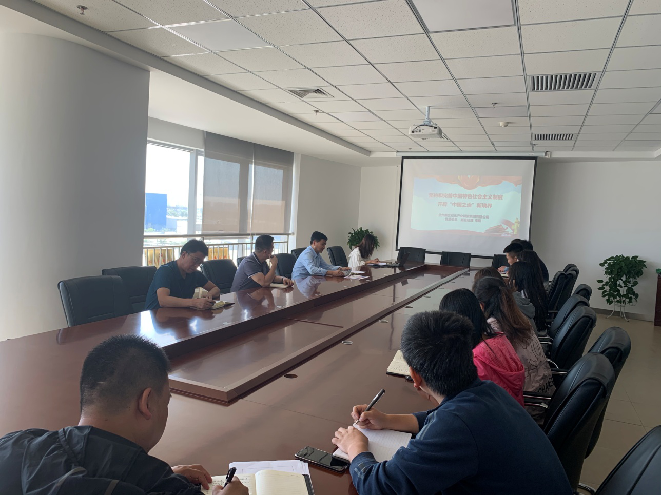 248cc��������(�й���)���޹�˾����