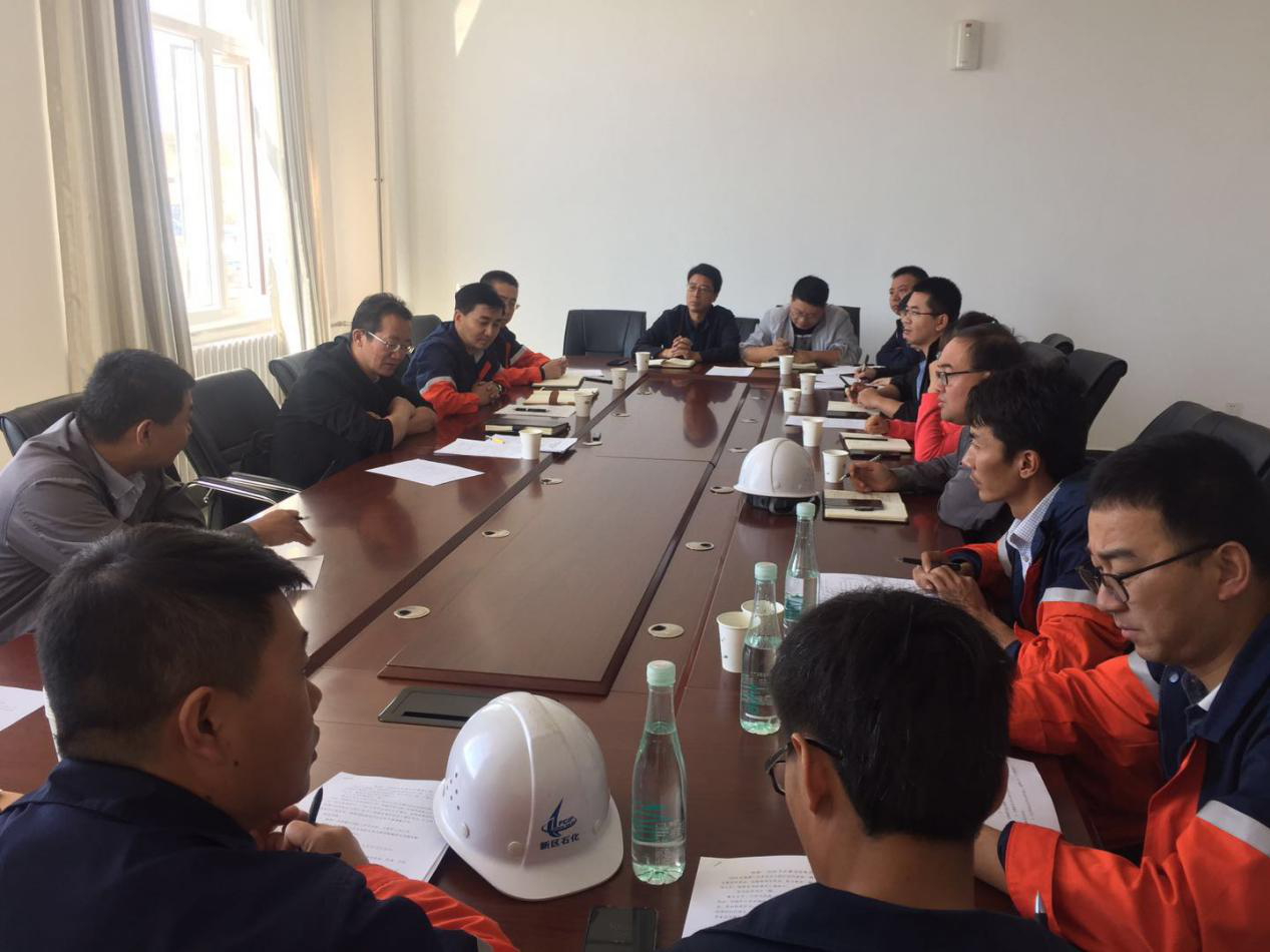 248cc��������(�й���)���޹�˾����