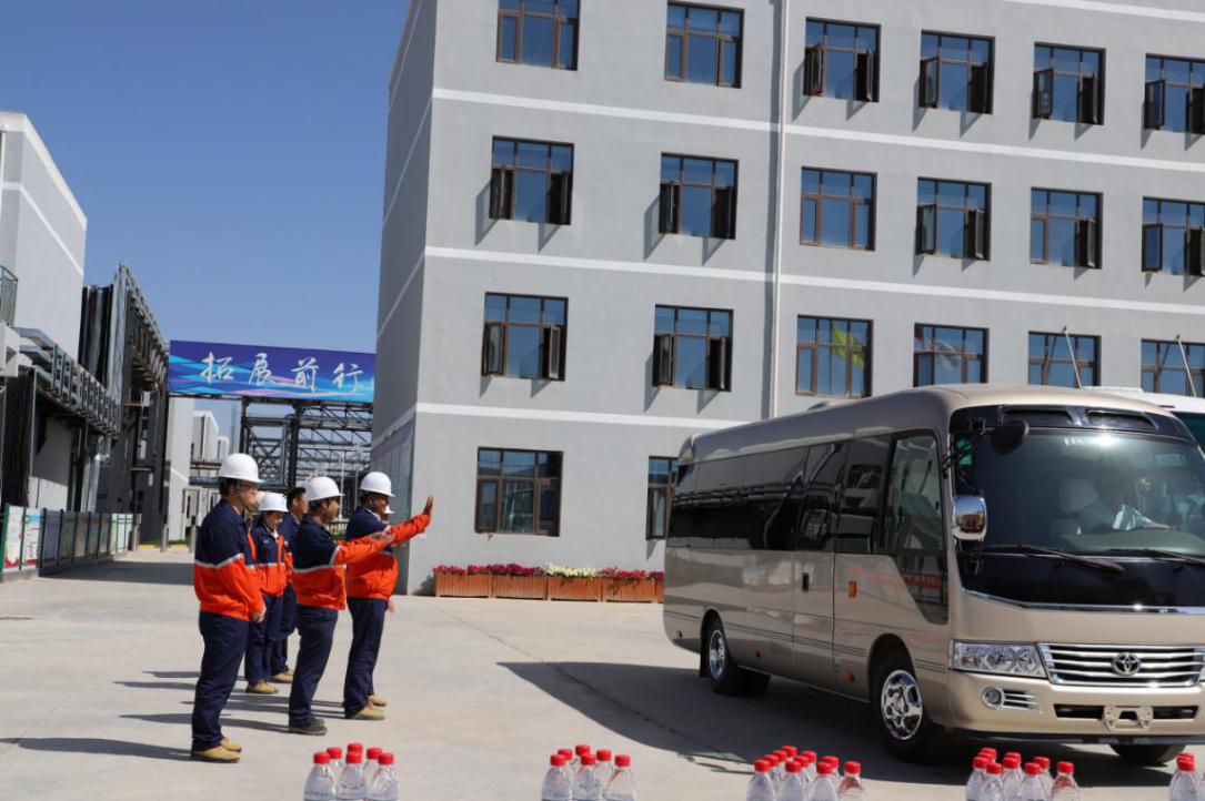 248cc永利集团(中国游)有限公司官网