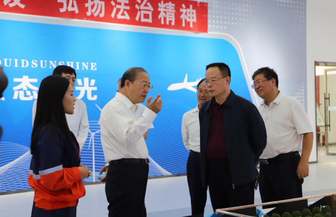 248cc永利集团(中国游)有限公司官网