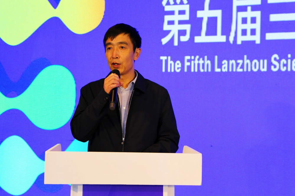 248ccÓÀÀû¼¯ÍÅ(ÖйúÓÎ)ÓÐÏÞ¹«Ë¾¹ÙÍø