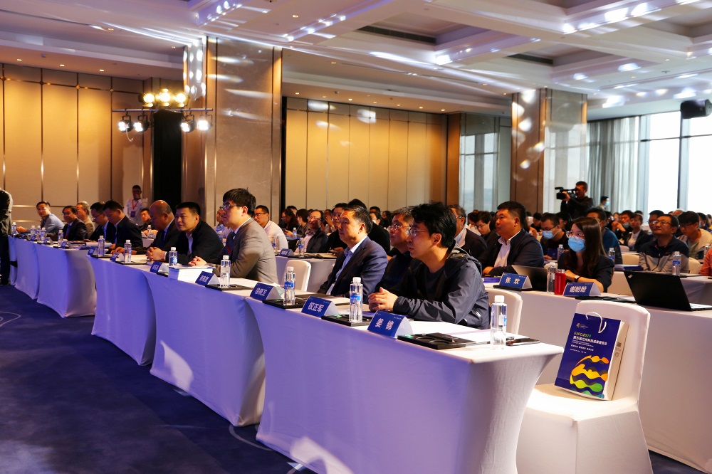 248ccÓÀÀû¼¯ÍÅ(ÖйúÓÎ)ÓÐÏÞ¹«Ë¾¹ÙÍø