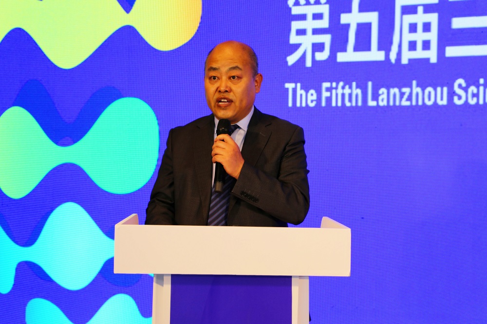 248ccÓÀÀû¼¯ÍÅ(ÖйúÓÎ)ÓÐÏÞ¹«Ë¾¹ÙÍø