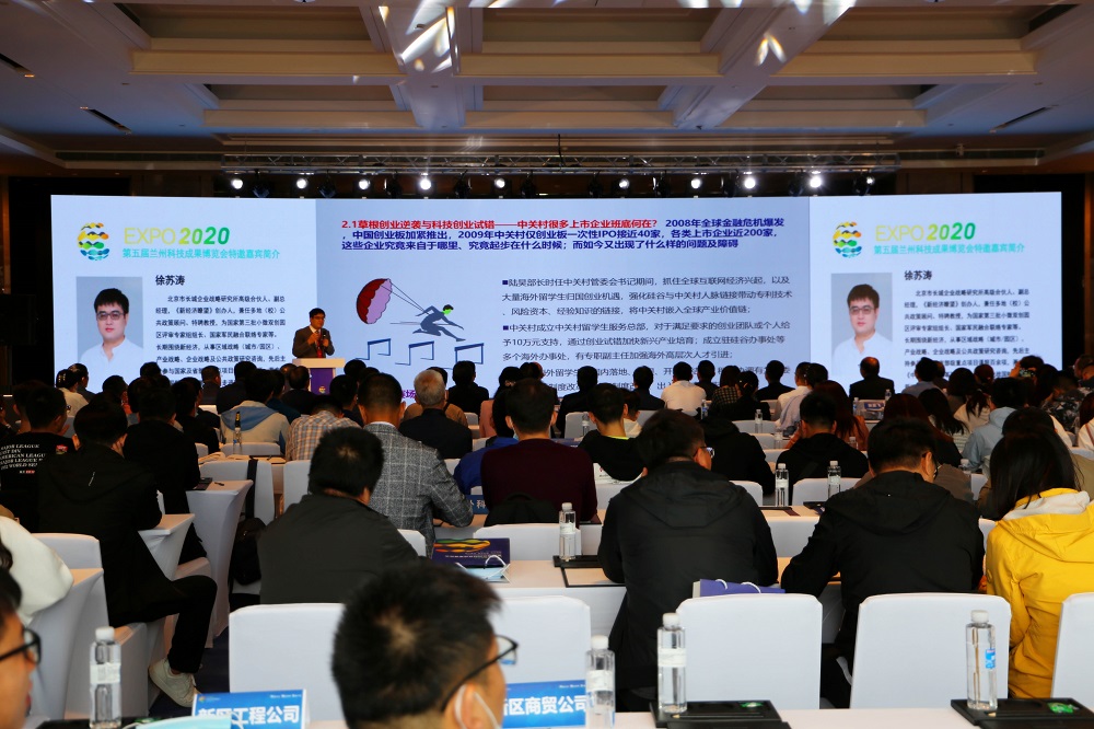 248ccÓÀÀû¼¯ÍÅ(ÖйúÓÎ)ÓÐÏÞ¹«Ë¾¹ÙÍø