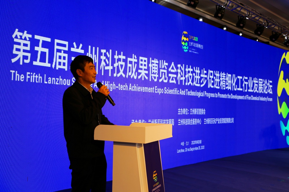 248ccÓÀÀû¼¯ÍÅ(ÖйúÓÎ)ÓÐÏÞ¹«Ë¾¹ÙÍø