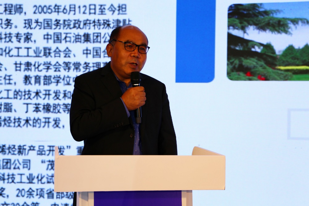 248ccÓÀÀû¼¯ÍÅ(ÖйúÓÎ)ÓÐÏÞ¹«Ë¾¹ÙÍø