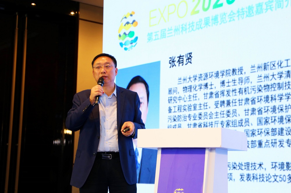 248ccÓÀÀû¼¯ÍÅ(ÖйúÓÎ)ÓÐÏÞ¹«Ë¾¹ÙÍø