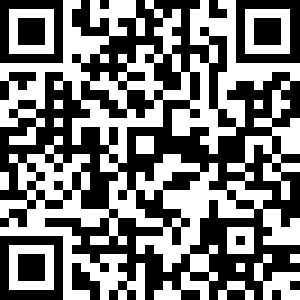 202009241600932255896438.png ͼƬ.png