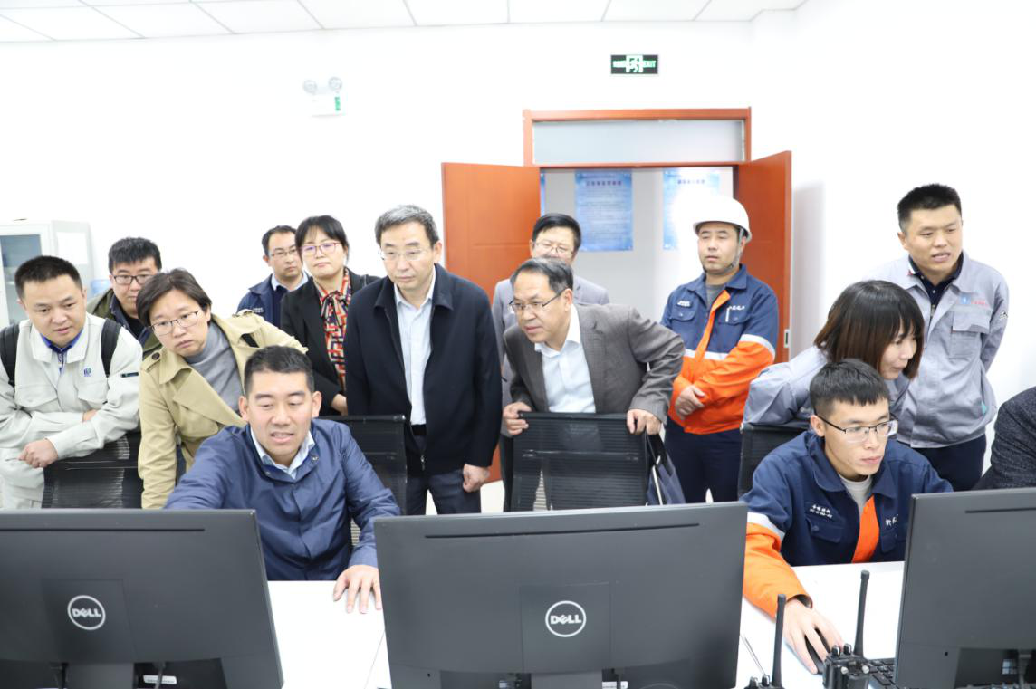 248cc��������(�й���)���޹�˾����