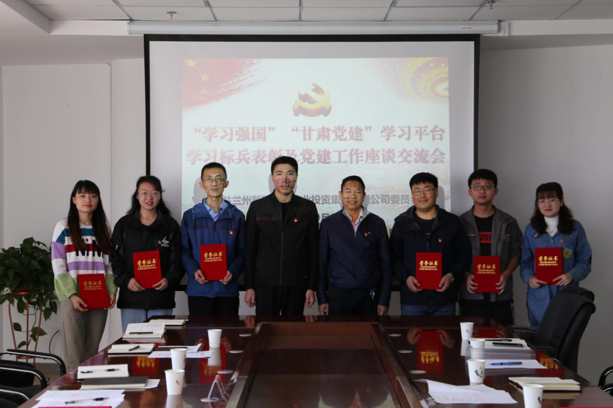 248cc��������(�й���)���޹�˾����