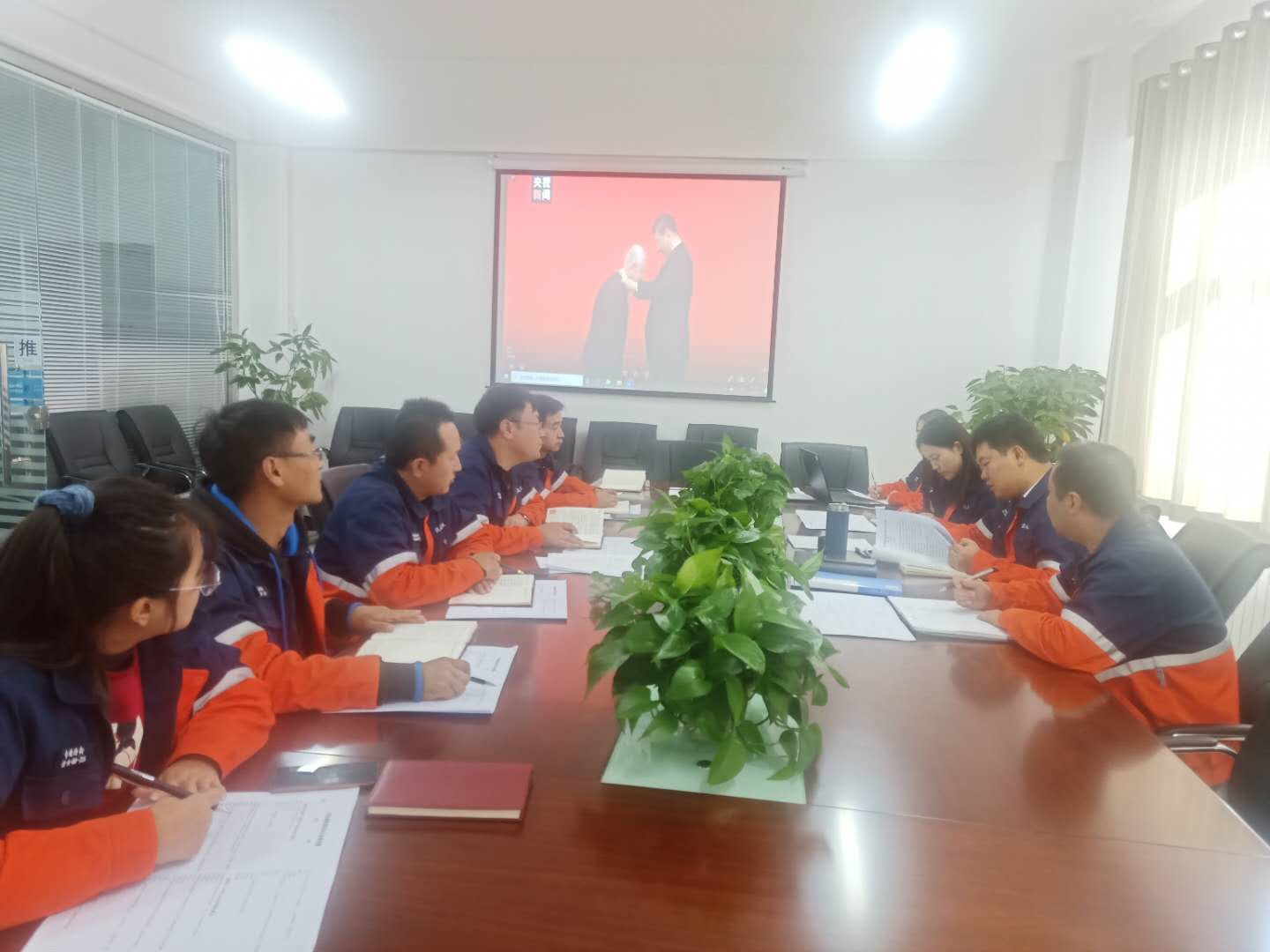 248cc��������(�й���)���޹�˾����