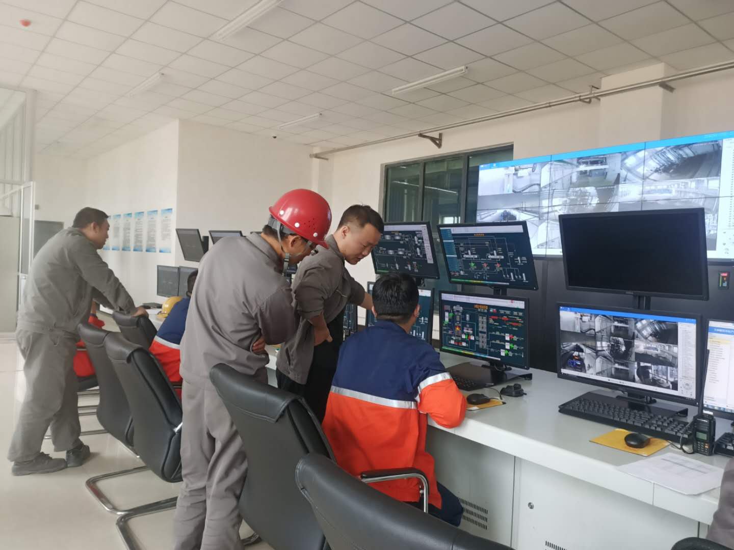 248cc��������(�й���)���޹�˾����