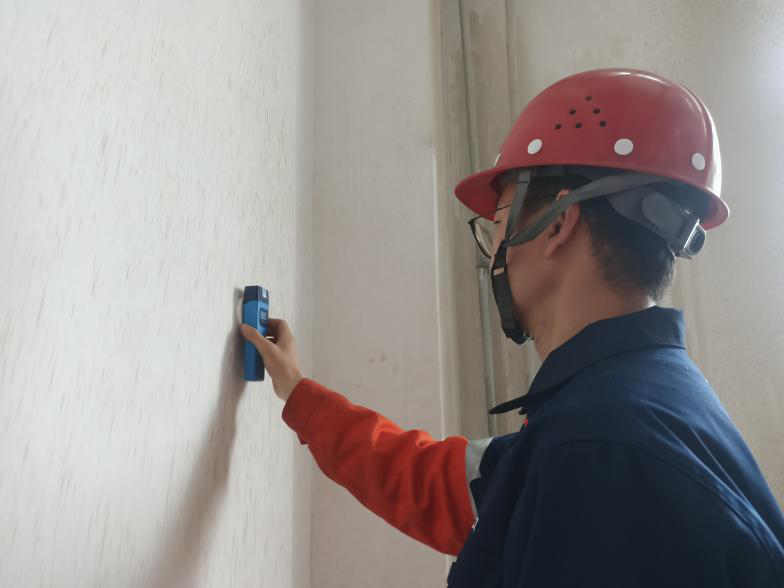 248cc永利集团(中国游)有限公司官网