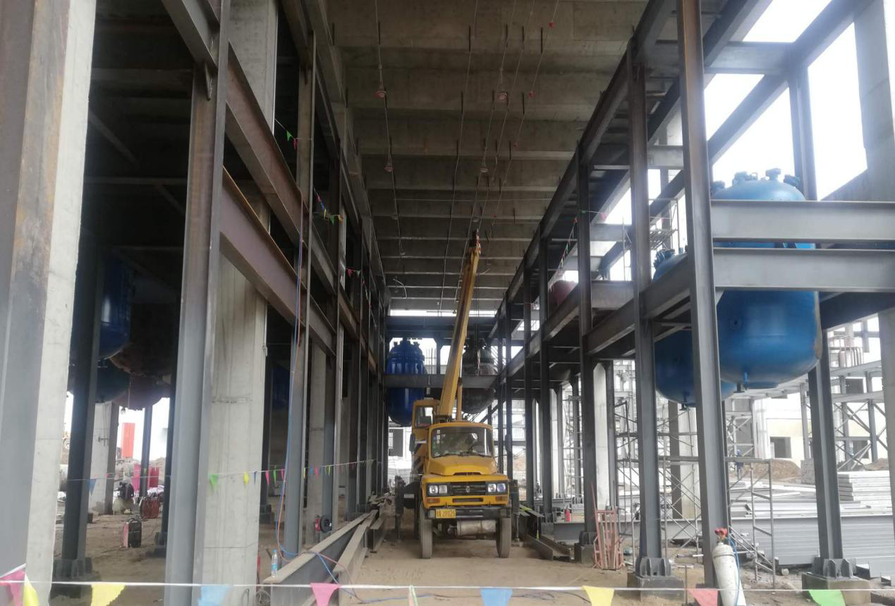 248cc��������(�й���)���޹�˾����