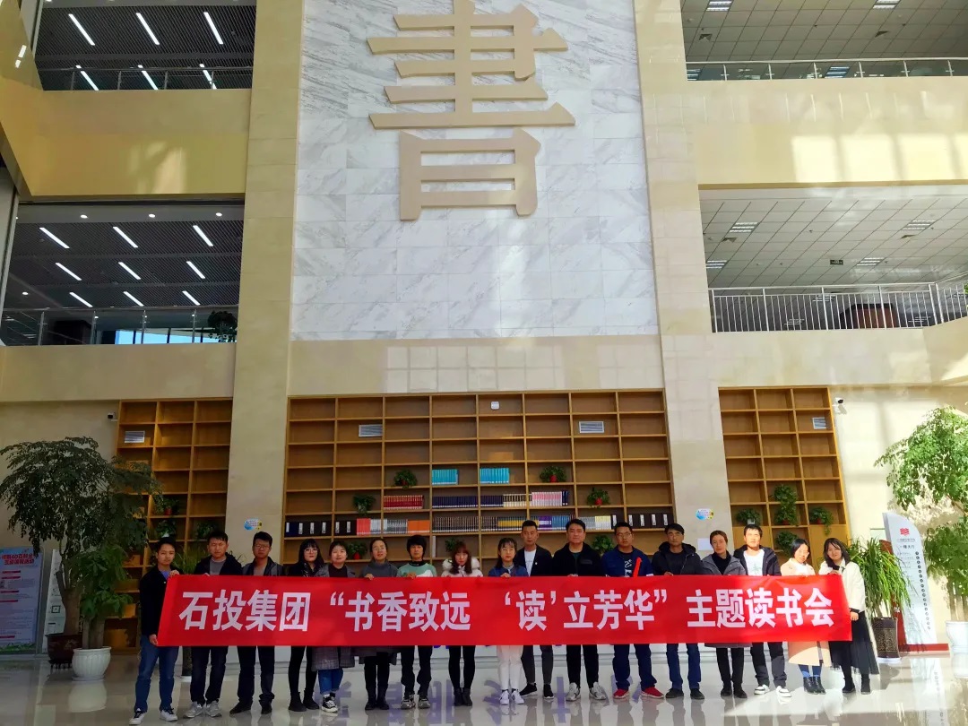 248ccÓÀÀû¼¯ÍÅ(ÖйúÓÎ)ÓÐÏÞ¹«Ë¾¹ÙÍø