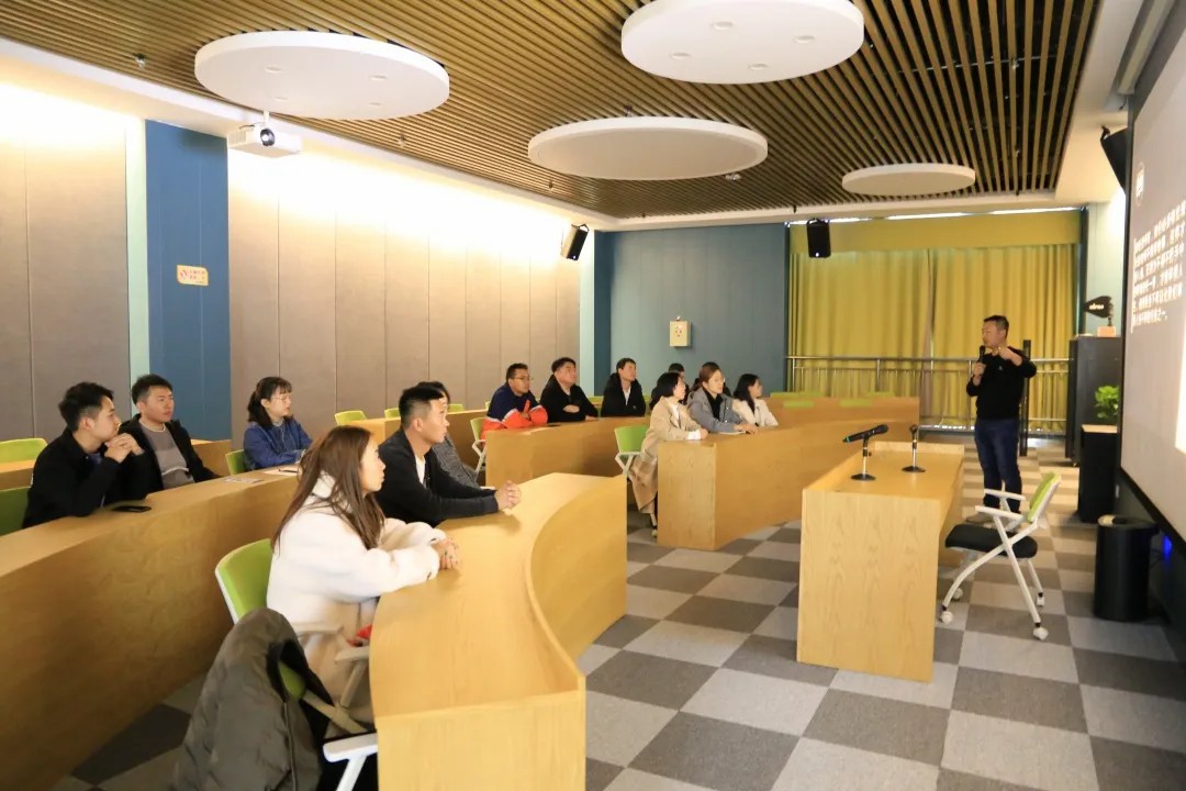 248ccÓÀÀû¼¯ÍÅ(ÖйúÓÎ)ÓÐÏÞ¹«Ë¾¹ÙÍø