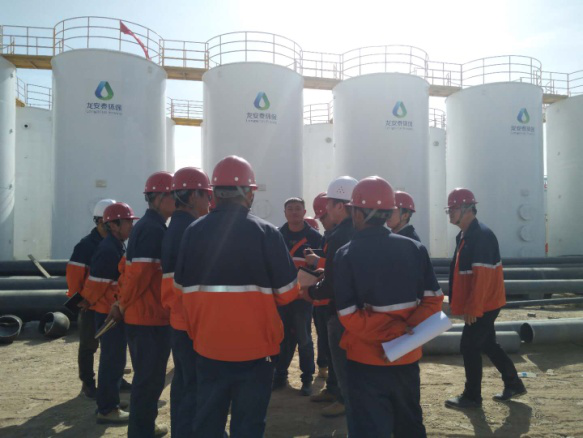 248ccÓÀÀû¼¯ÍÅ(ÖйúÓÎ)ÓÐÏÞ¹«Ë¾¹ÙÍø