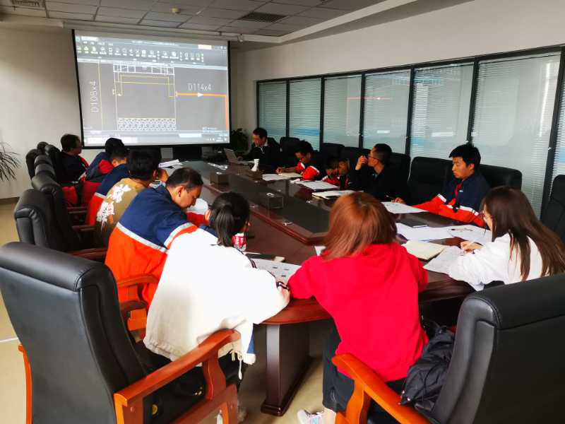 248ccÓÀÀû¼¯ÍÅ(ÖйúÓÎ)ÓÐÏÞ¹«Ë¾¹ÙÍø