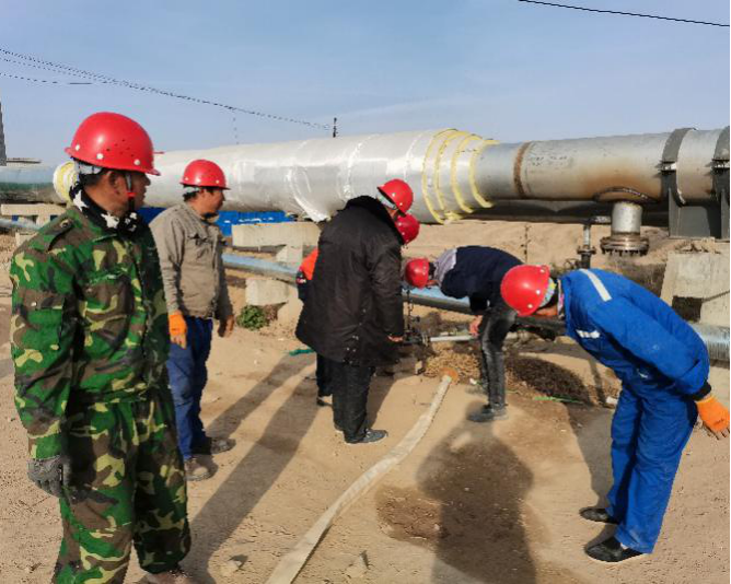 248cc永利集团(中国游)有限公司官网