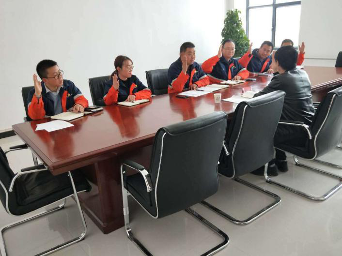 248cc��������(�й���)���޹�˾����