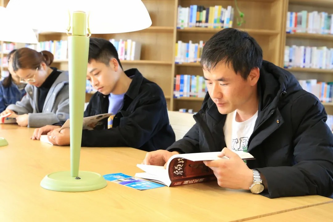 248cc��������(�й���)���޹�˾����