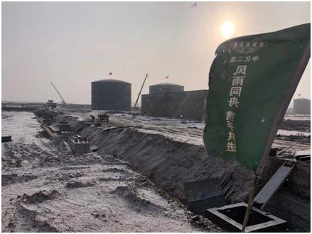 248cc��������(�й���)���޹�˾����