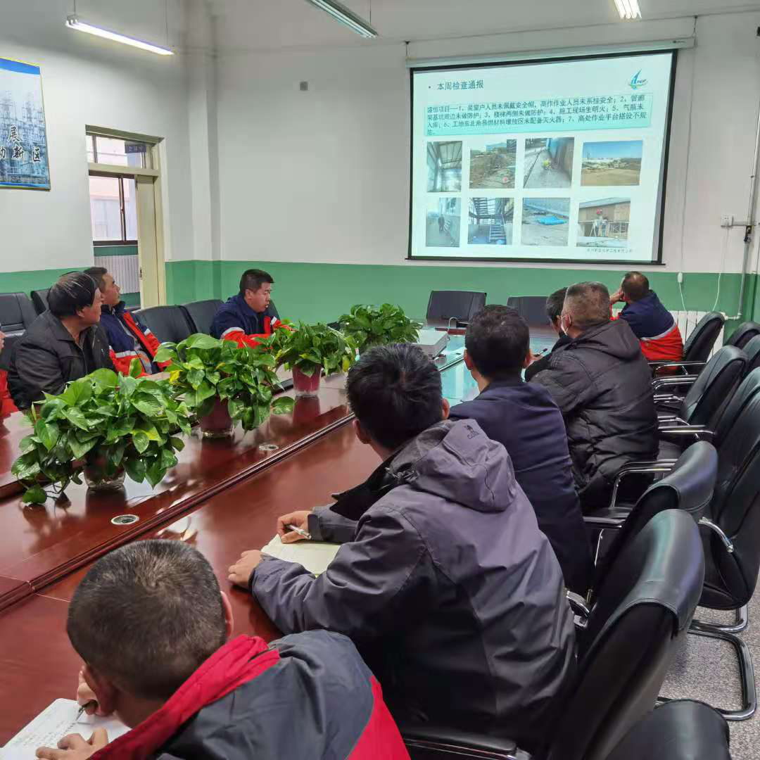 248cc��������(�й���)���޹�˾����