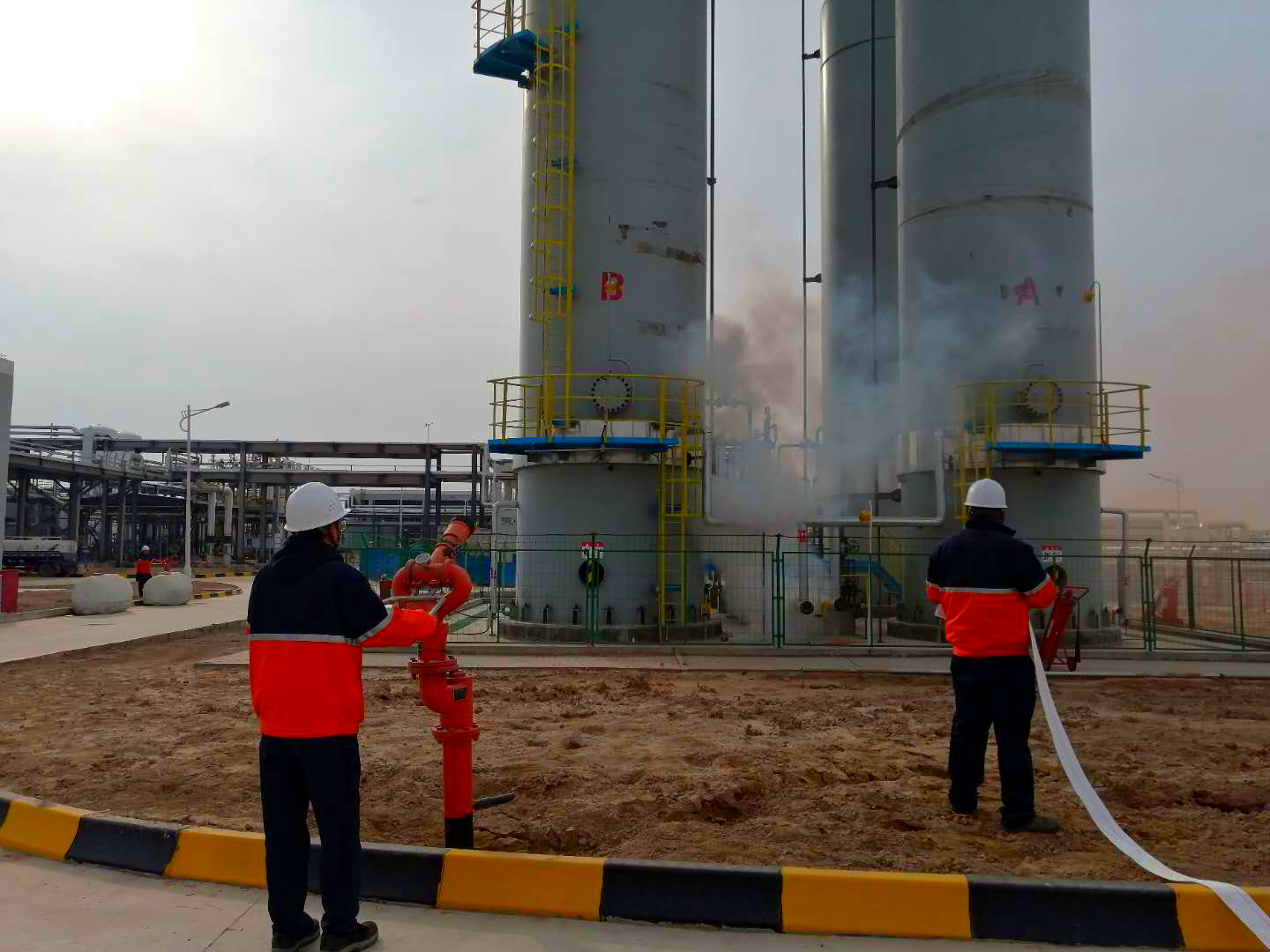 248cc��������(�й���)���޹�˾����